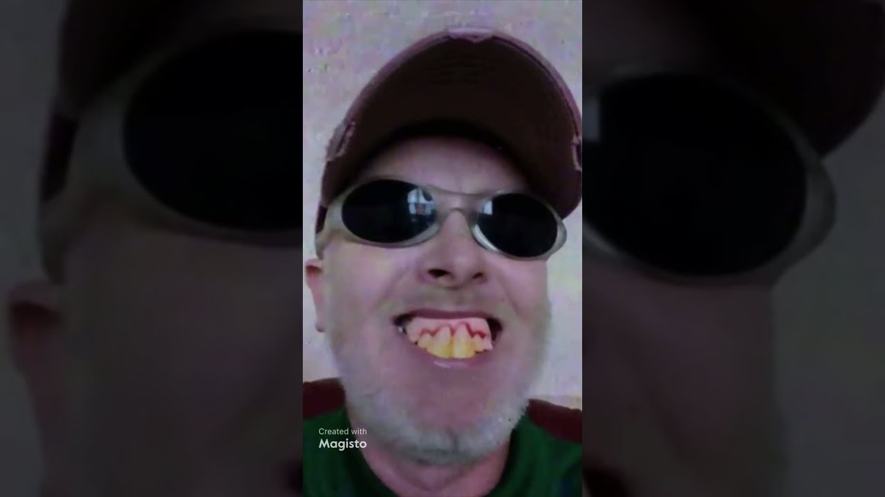 Unbelievable Transformation What These Patients Did After State Hospital Visit