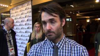 Will Forte Bruce Dern Nebraska
