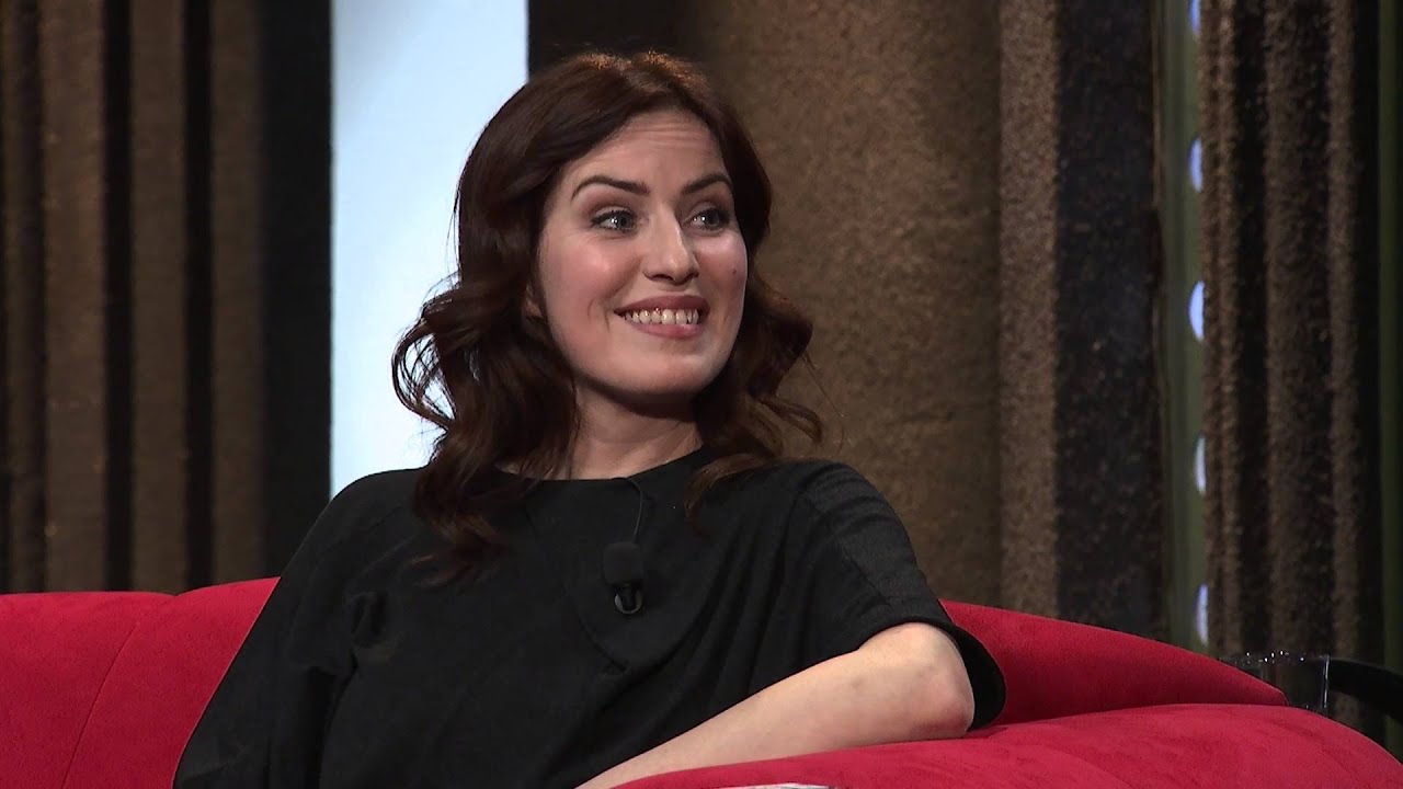 Co jste neviděli v Show Jana Krause  17. 2. 2016