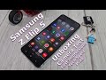 Samsung Galaxy Z Flip 5 Unboxing, Camera Test: Flip kartey reh jaaogey!