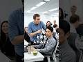 「お茶に30分？」　ニューヨークで同僚に笑われた日本人駐在員。毎朝点て続けた一杯の抹茶が社運をかけた商談でとんでもない結果に…！ #シニア #スカッとする話 #感動する話 #ドラマ
