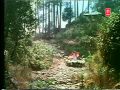 Tu laali hai saverewaali gagan rang de tu mere man ka Whatsapp Status Video Download Free