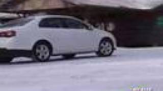 2008 Volkswagen Jetta