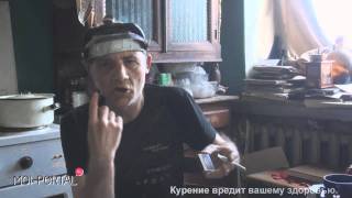 Сергей Шаповал о начинающих фотографах