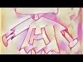 ホラーマンじゃないんだ…【意外な結果】お絵かきクイズ #Shorts