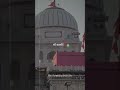 Jay#Ho##Karni#Mata##Ki#subscribe#my##channel##aise##hi##videos##ke##liye####