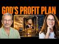 Johnny S Prophetic Perspective June 1 2026 Episode 14 