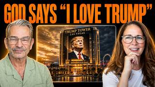 Johnny's Prophetic Perspective June 1, 2026, Episode  #14