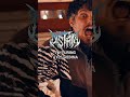 DISTANT | FLESH AND NAILS FEAT. KYLE MEDINA | OUT NOW