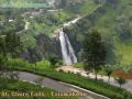 Our Holidays in Sri Lanka  - Kandy & Nuwara Eliya -