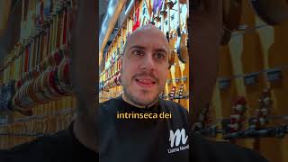 Facciamo Un Setup al Play! Music Store