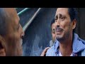 ملخص فيلم خلاويص 7دقائق من الضحك مع النجم احمد عيد وايتن عامر 
