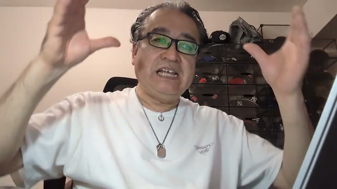 KAZU☆ KazuTube! KazuRadio Version! - YouTube