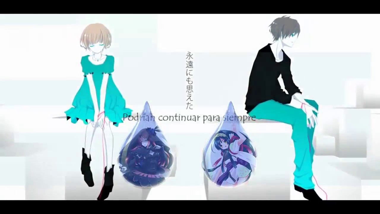sayonara-vocaloid-utau-chorus-youtube
