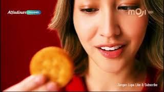 Download lagu JEDA IKLAN MOJI HD SENIN 4 AGUSTUS 2025