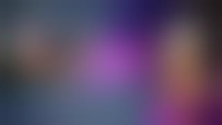 #SHORTS Feeling bored? Pink Zeus is crushing it here!