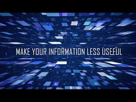 Protecting Yourself After The Latinabrownspice Data Breach