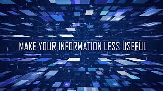 Protecting yourself from data breaches