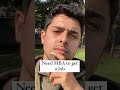 Need a job? #shorts #shortkarofeelkaro #ytshorts #job