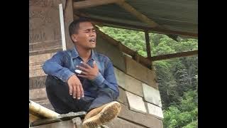 judul lelayang pokal arman ciptaan tamara .adiyoga produktion