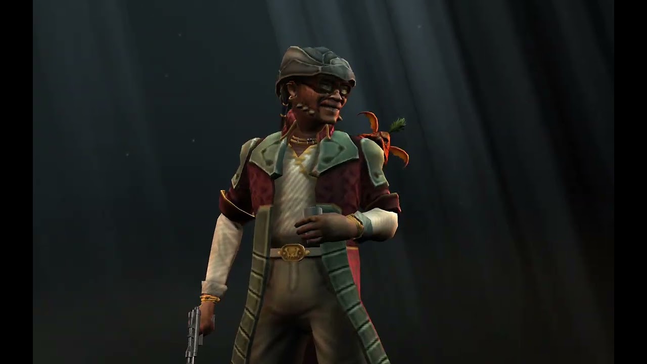 Мед. Станция. ТБ ВИ. БЗ за ЛХондо против 50RT. Medical Station. RoE TB. LHondo VS 50RT.