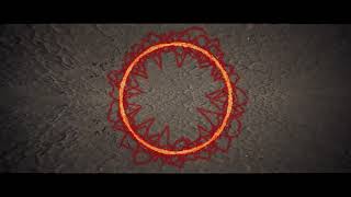 [CLIP] 3 IN A BOX - One for the Road (Official)