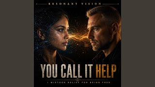 You Call It Help