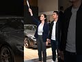 Fitur JDM Aneh yang Bikin Harga Mobil Naik Puluhan Juta!