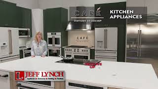 Jeff Lynch May Blow Out Sale 2024 Sale B 1080p