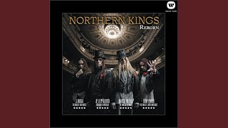 Miniatura de "Northern Kings - We Don't Need Another Hero"