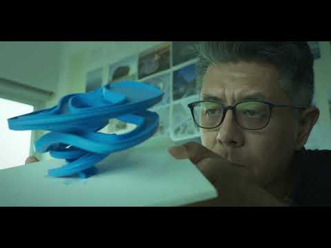 Video 1