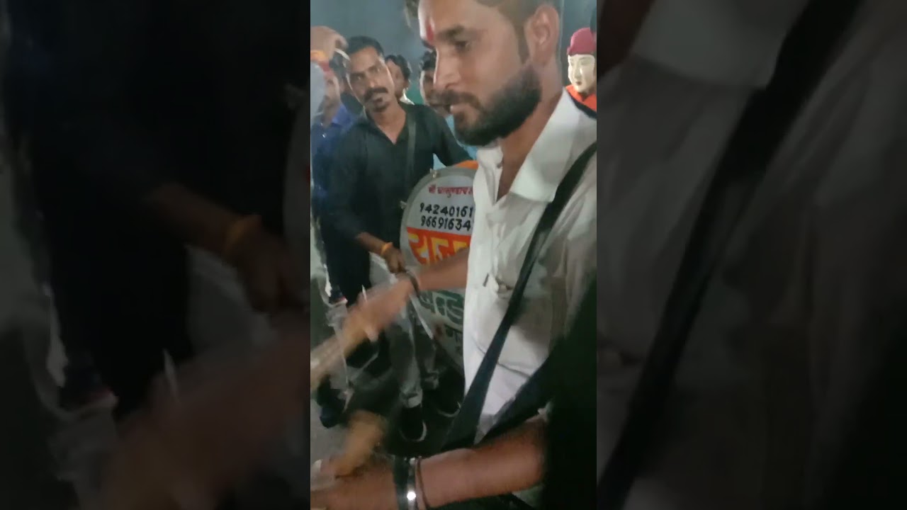 राज कमल बैंड गजनीखेड़ी.. बेकदर सोंग सोनू मकवाना राहुल राव...