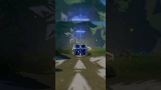Mongil Star Dive Surah Oz Puzzle Chest Guide #gamingguide #mongilstardive #gacha #PuzzleGuide