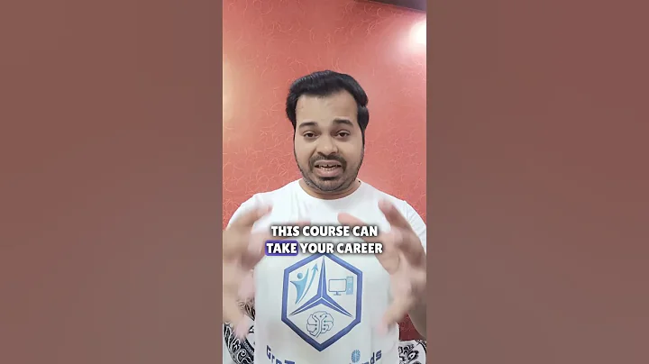 Are you looking to start your career as a Software Tester? | SoftwaretestingbyMKT | Software Testing