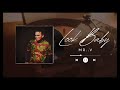 Look Baby - Mr...V #music #love #mrvrapper #hiphop #raplyrics #indianrap #hiphopmusic #newmusic #new