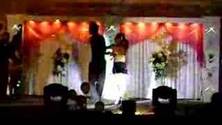 salsa en cordoba veracruz Saulo - Grupo