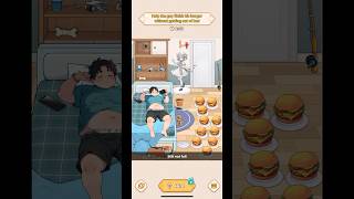 Celebrity Brain Puzzle : Tricky Quest Level 107 | Lazy Eats #games #brainpuzzle #funnypuzzle #puzzle #logic Wealth