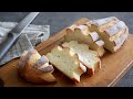 ミルクハース♪ふかふかでほんわりミルクの香り! | Milk hearth bread