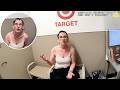 Target Thief Gets INSTANT KARMA After $1,000 THEFT