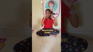 Magic of Abacus