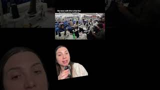 Brandy Melville exposed #brandymelville #brandyhellville #documentary #fastfashion #sustainability