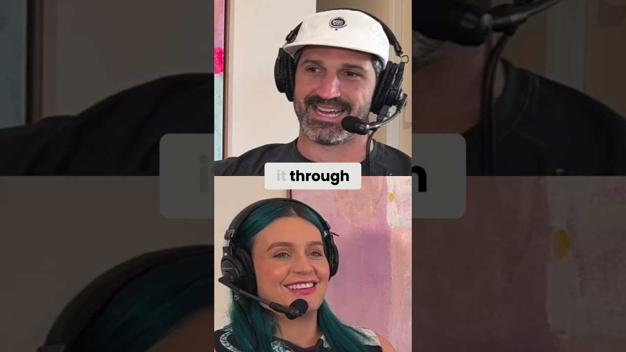 No ID, No Wallet, NO PROBLEM! Sneaking into the Casino! 