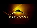 Alliance Atlantis 