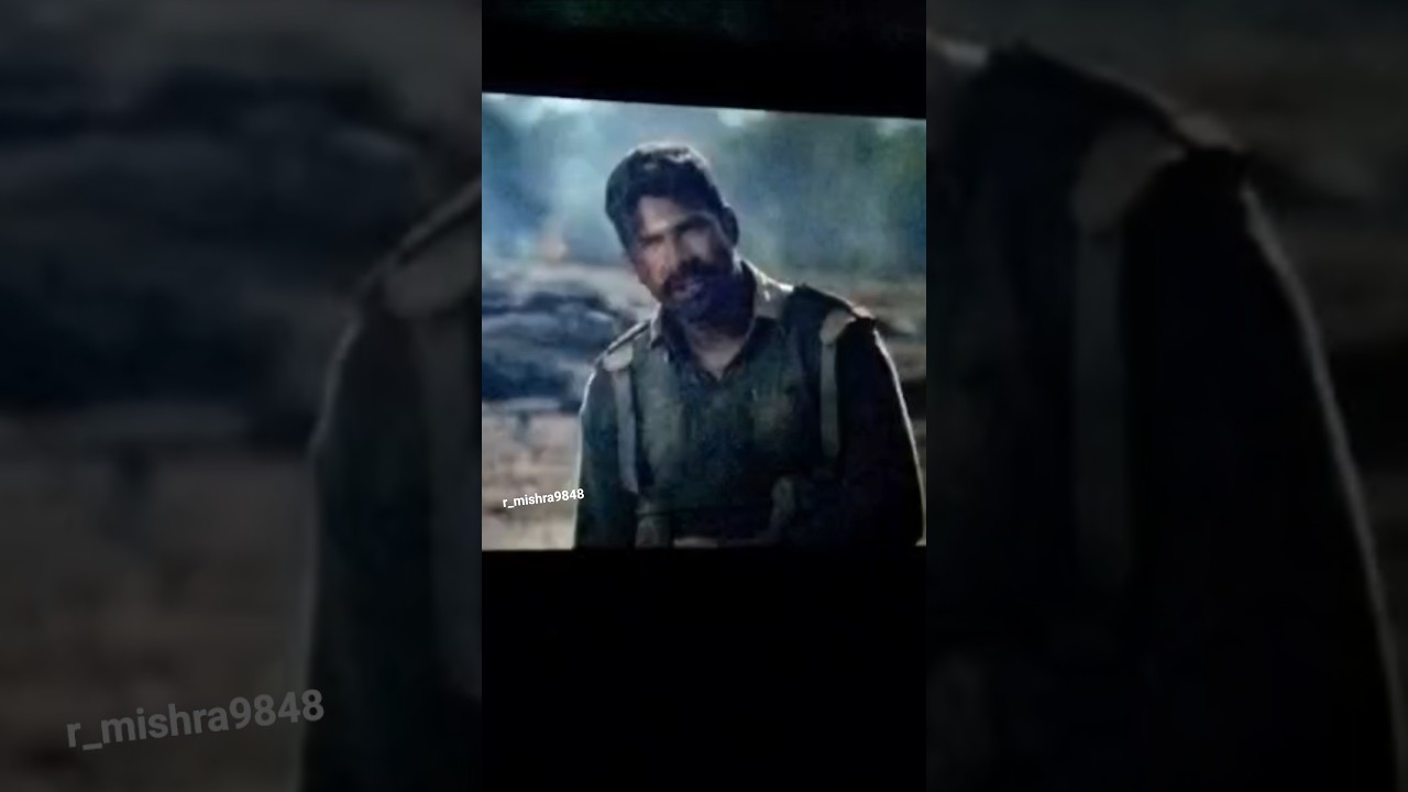 border 2 movie best dialogue 