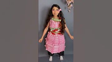 Demon Slayer Balloon Cosplay Nezuko Demonslayer Nezukocosplay Demonslayercosplay 
