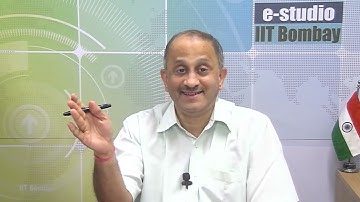 EE210x S424 Causality from the System Function