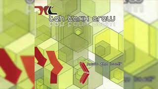 Teh Tarik Crew  - Dooit | 2000