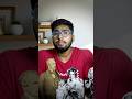 জেনে নিন ? Eden Gardens-এর নিচে চাপা পড়ে আছে Kolkata-র রাজনৈতিক রহস্য