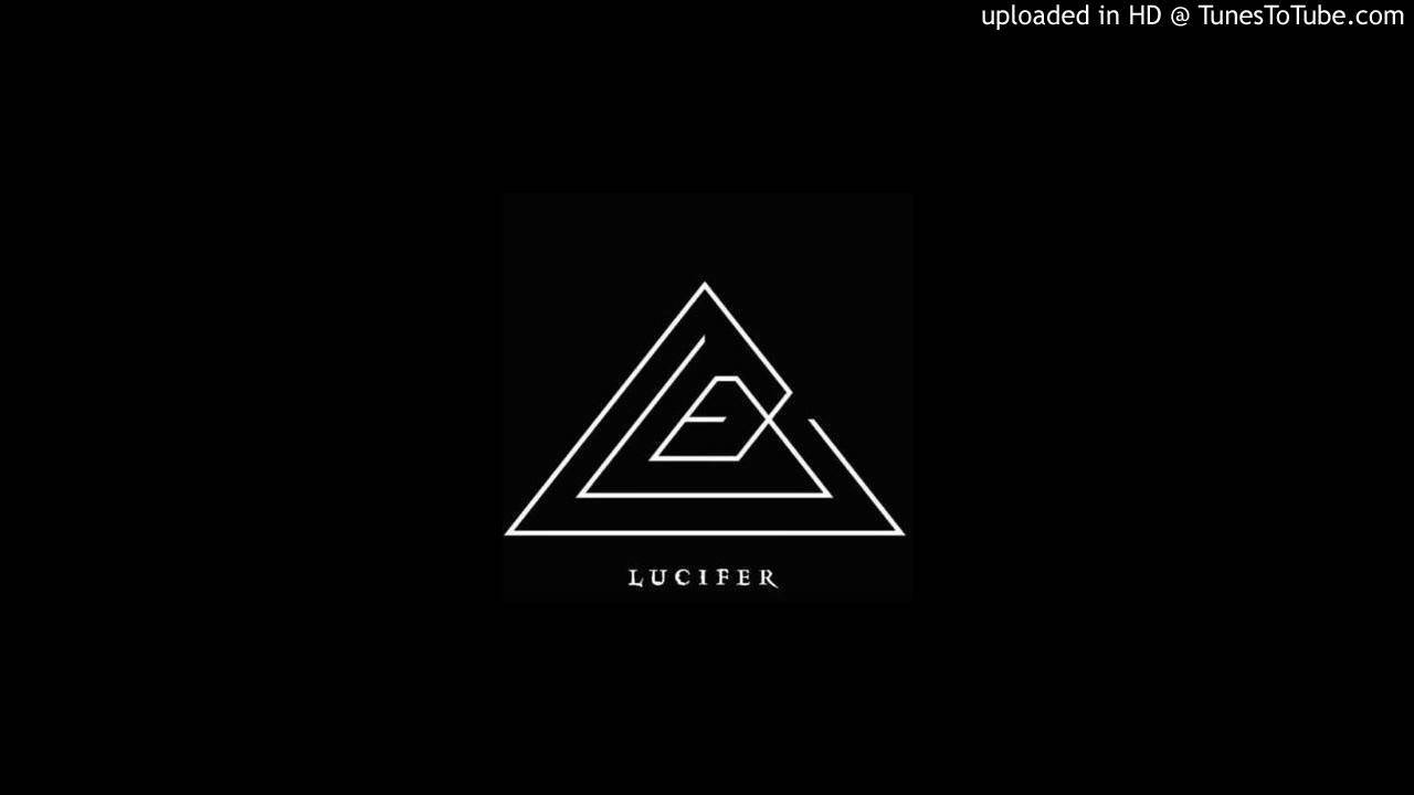 Lexxx Lucifer - Renegade (Battle Axe Disagreement)
