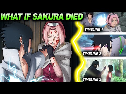 Stol ustida Sasuke Sakura yigitning Dik